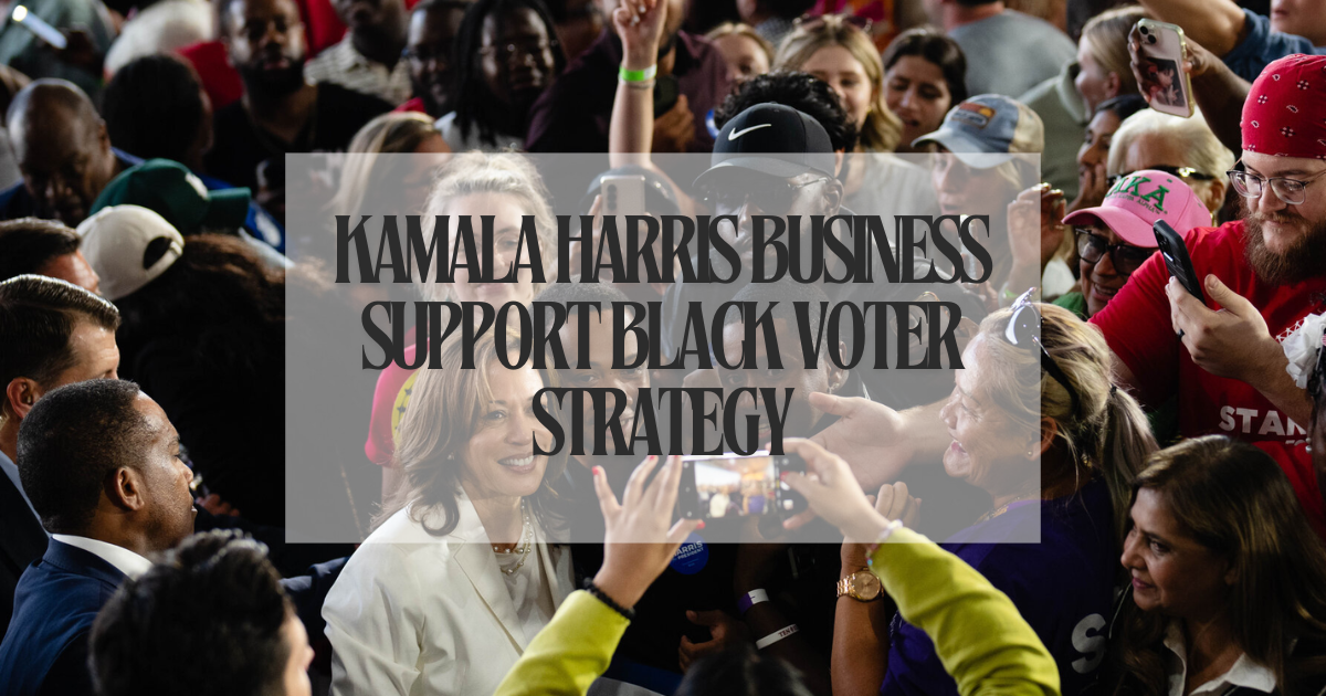 Kamala Harris Project 2025