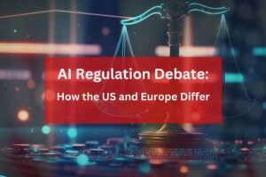 AI Regulation Debate