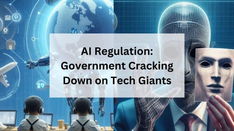 AI Regulations